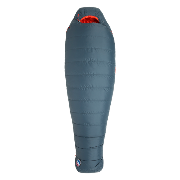 Big Agnes Women's Torchlight Camp 20° (Petite)