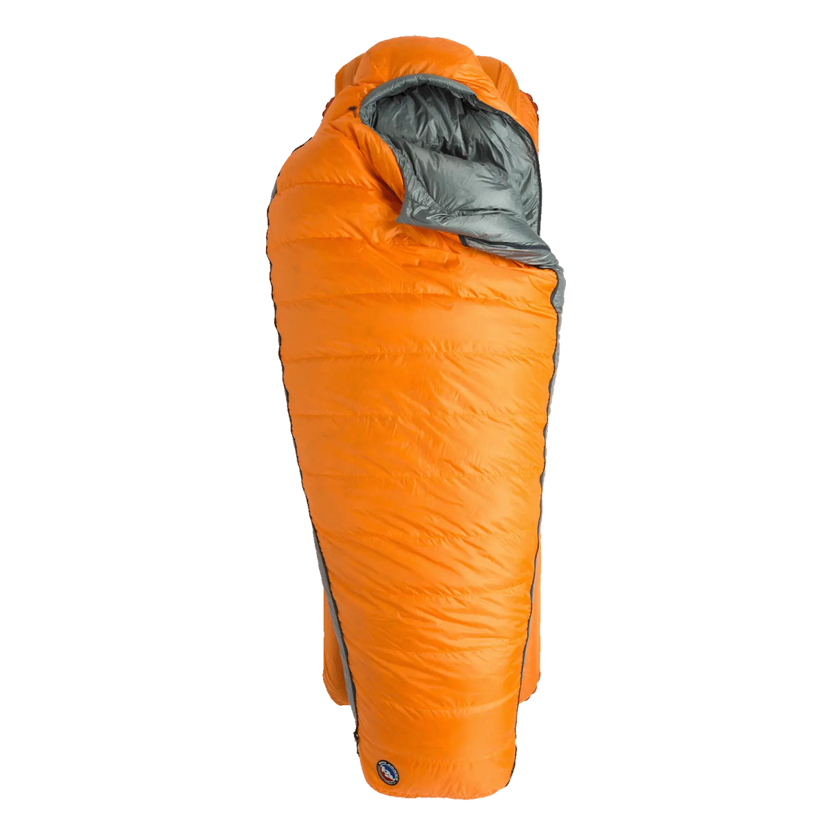 Torchlight EXP 20° Sleeping Bag | Big Agnes | Big Agnes Canada