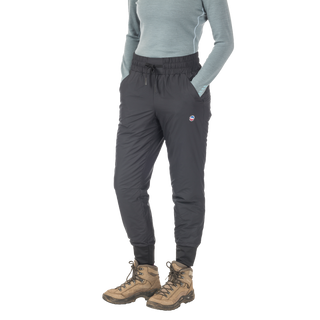 Women’s Twilight Insulated Pants Front