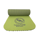 TwisterCane BioFoam Pad Half Roll