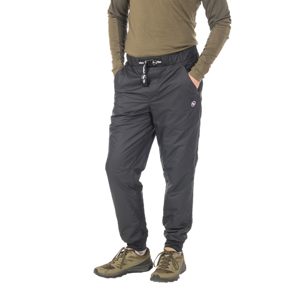 Men's Wolf Moon Insulated Pants, Big Agnes