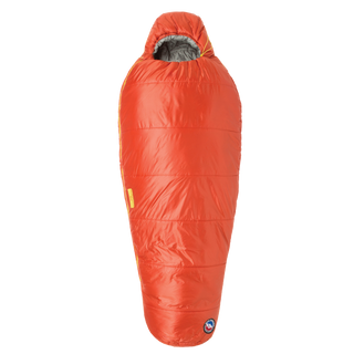 Kids Sleeping Bags Big Agnes Canada