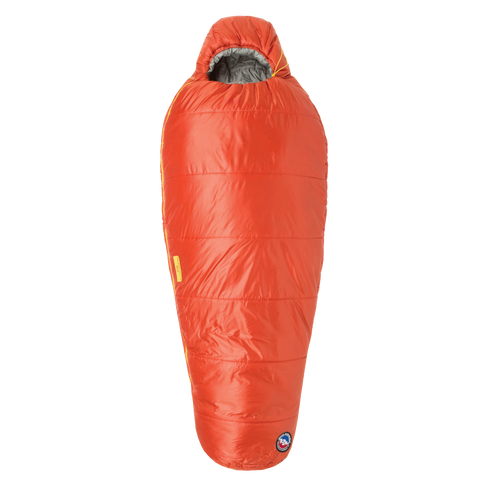 Kids 20 hotsell degree sleeping bag