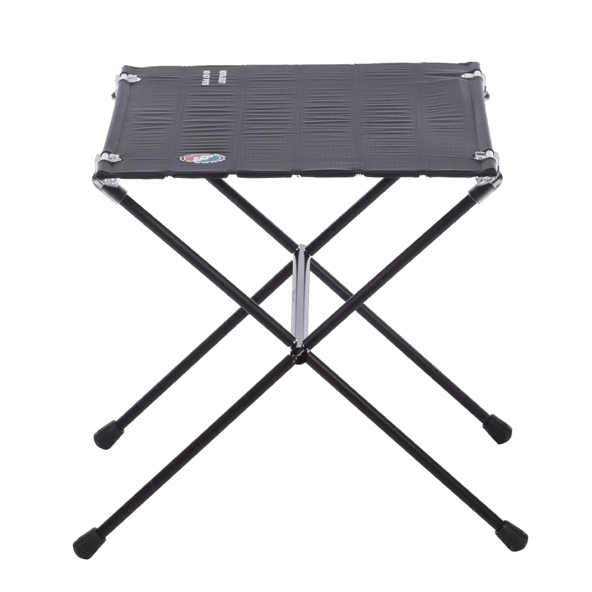 Woodchuck Camp Table | Big Agnes | Big Agnes Canada