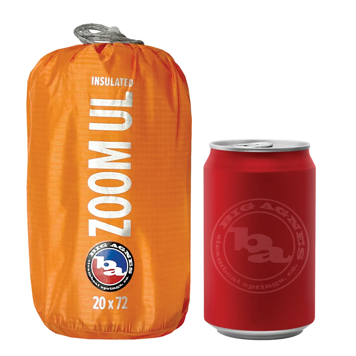 ZoomUL_StuffSack_1.png?v=