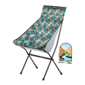 Big Six Camp Chair