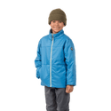 Kid's Flapjack Jacket