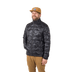 M's Half Hitch UL Jacket