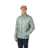 M's Half Hitch UL Jacket