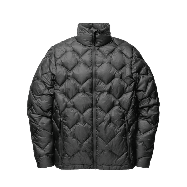 M's Half Hitch UL Jacket