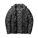 M's Half Hitch UL Jacket