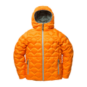 Kid's Ice House Jacket