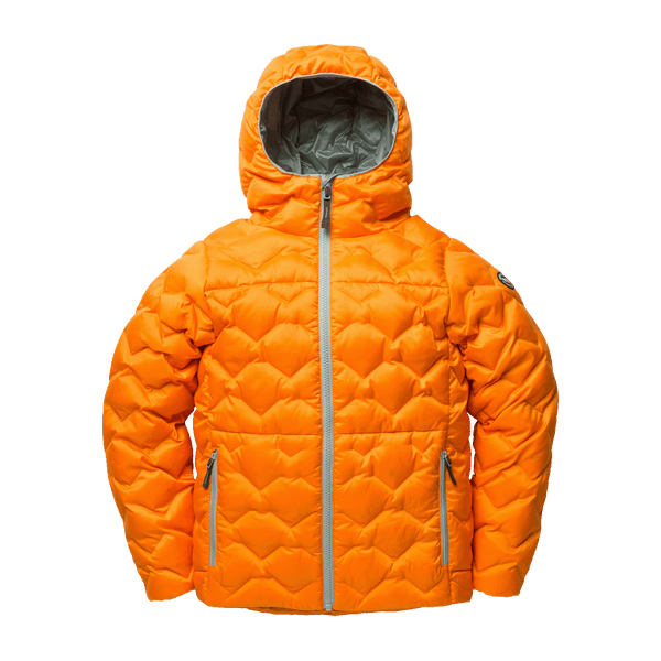 Kid's Ice House Jacket