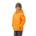 Kid's Ice House Jacket