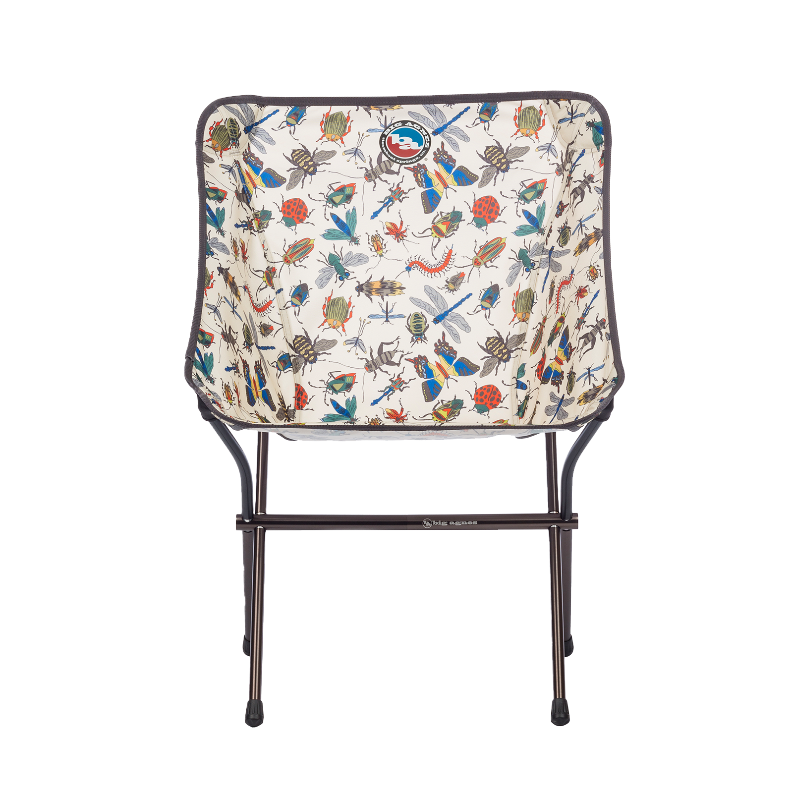 Camping Chairs | Big Agnes Canada