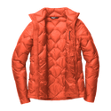 W's Piney Mountain UL Jacket