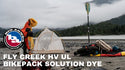 Fly Creek HV UL Bikepack Solution Dye Tent