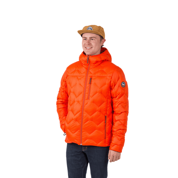 Big agnes shovelhead jacket online