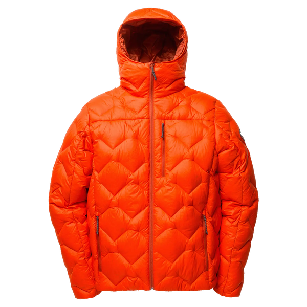 M's Shovelhead Down Jacket | Big Agnes | Big Agnes Canada M's Shovelhead Down Jacket | Big Agnes | Big Agnes Canada