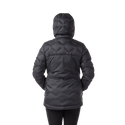 W's Star Route Parka