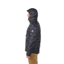 M's Wirehand Parka