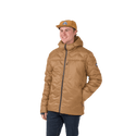 M's Wirehand Parka