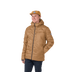 M's Wirehand Parka