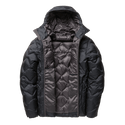 M's Wirehand Parka