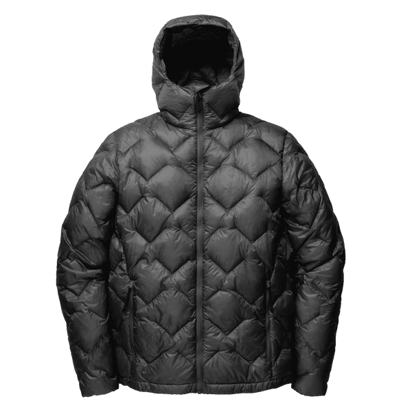 M's Zetto UL Jacket