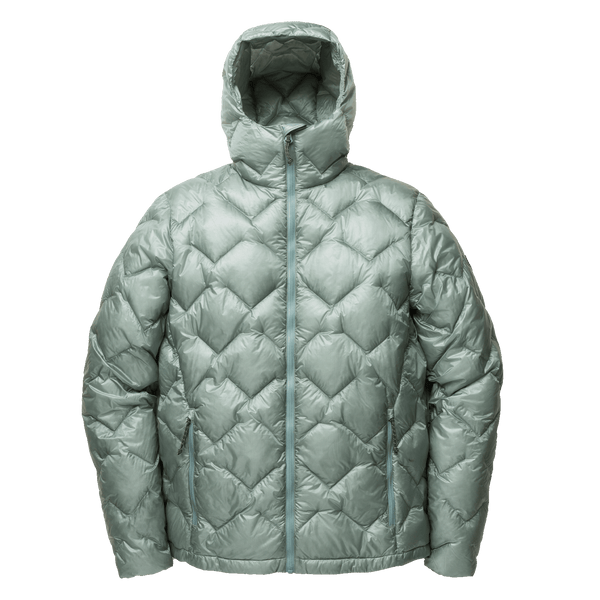 M's Zetto UL Jacket