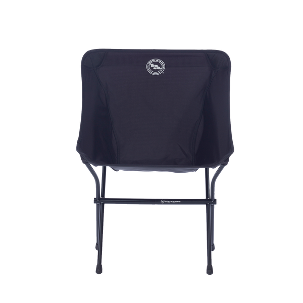 Mica Basin Camp Chair Big Agnes Big Agnes Canada