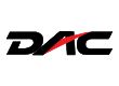image du logo
