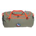 Camp-Kit-Duffel-45L emballé