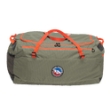 Camp-Kit-Duffel-90L emballé