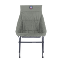 Housse isolante - Chaise de camping Big Six Vue de face