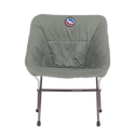 Housse isolante - Chaise de camping Mica Basin Vue de face