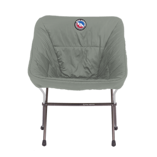 Housse isolante - Chaise de camping Skyline UL avant