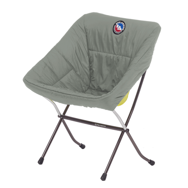 Housse isolante - Skyline UL Camp Chair Side 