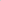 Logo afro pour l'extérieur