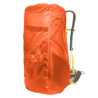 Pack Rain Cover (housse de protection contre la pluie)