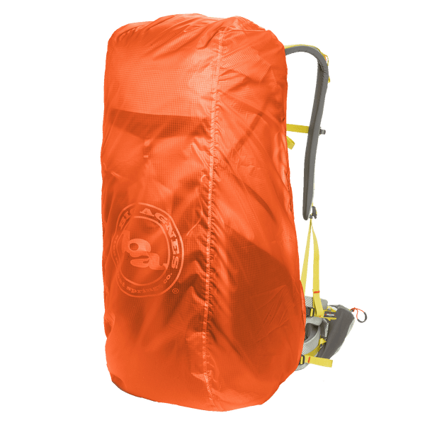 Pack Rain Cover (housse de protection contre la pluie)