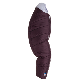 Sidewinder Camp 20° Side Zipped pour femmes
