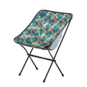 Chaise de camping Mica Basin grayling side