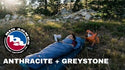 Greystone 20
